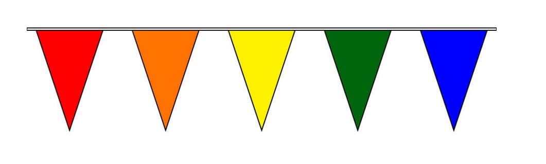 International Code Flags And Pennants Ebook